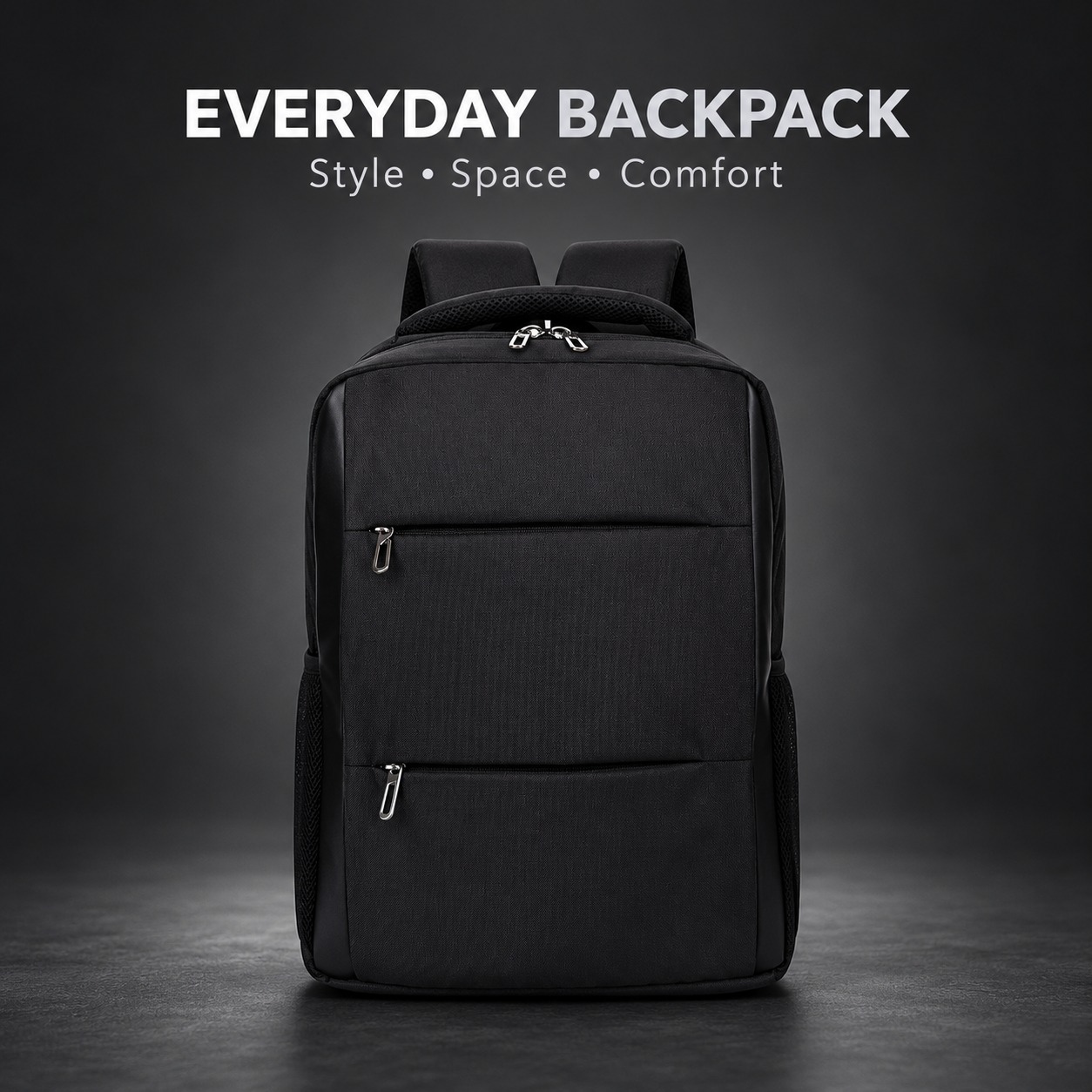 BP1 Backpack